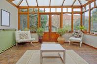 free High Hauxley conservatory quotes