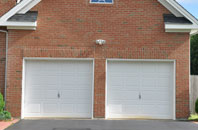 free High Hauxley garage extension quotes