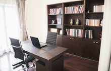 High Hauxley home office construction leads
